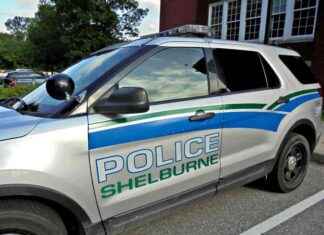 Lawsuit filed against Shelburne town by estate of man killed by police officer – VTDigger lawsuit-filed-against-shelburne-town-by-estate-of-man-killed-by-police-officer-vtdigger
