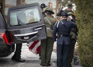 Link between 3rd ‘person of interest’ and Vermont border patrol agent’s shooting – Latest Update link-between-3rd-person-of-interest-and-vermont-border-patrol-agents-shooting-latest-update