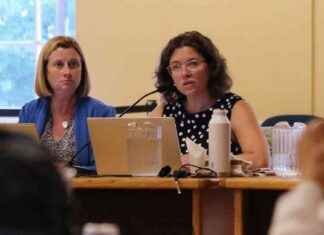 Mayor Mulvaney-Stanak Implements New Police Press Release Protocols mayor-mulvaney-stanak-mplements-new-police-press-release-protocols