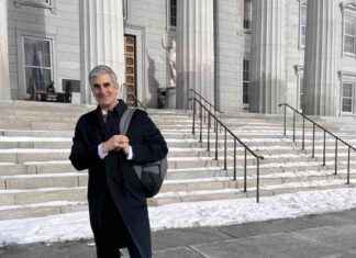 Miro Weinberger Leads New Housing Coalition: A Familiar Face in the Movement miro-weinberger-leads-new-housing-coalition-a-familiar-face-in-the-movement