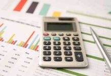 montpelier-city-council-faces-deadline-to-resolve-19m-budget-crisis