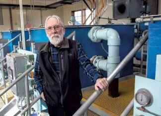 Impact of Flooding on Vermont’s Drinking Water Quality mpact-of-flooding-on-vermonts-drinking-water-quality