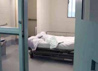 Improving Prison Health Care in Vermont: A Glimmer of Hope mproving-prison-health-care-in-vermont-a-glimmer-of-hope