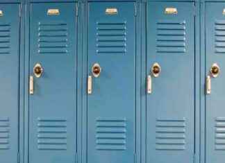 Improving School District Response to Racial Harassment: Federal Findings mproving-school-district-response-to-racial-harassment-federal-findings