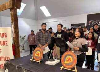 Improving Worker Conditions in Vermont Construction Company mproving-worker-conditions-in-vermont-construction-company