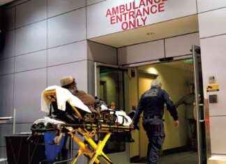 Navigating a Health Crisis: Reporting on Health Care | Seven Days navigating-a-health-crisis-reporting-on-health-care-seven-days