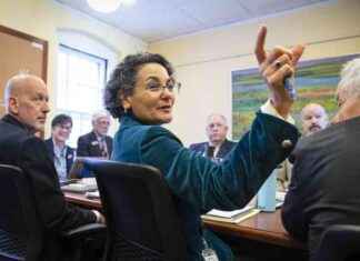 New IT Committees Assume Control of Vermont’s Systems – VTDigger new-t-committees-assume-control-of-vermonts-systems-vtdigger