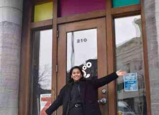 New Title: Wilder Wines Relocating to Open Wine Bar in Downtown Burlington new-title-wilder-wines-relocating-to-open-wine-bar-in-downtown-burlington