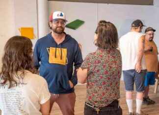 New Waterbury Coworking and Retail Space Opening in March new-waterbury-coworking-and-retail-space-opening-in-march