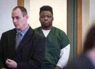 Inmate sentenced to 8 years in prison for fatal cellmate beating nmate-sentenced-to-8-years-in-prison-for-fatal-cellmate-beating