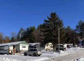 Nonprofit Seeks Land for Affordable Manufactured Home Community nonprofit-seeks-land-for-affordable-manufactured-home-community