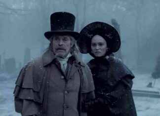 Nosferatu Movie Review: Reviving a Horror Classic | Seven Days nosferatu-movie-review-reviving-a-horror-classic-seven-days