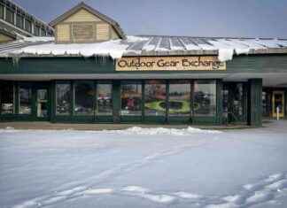 Outdoor Gear Exchange Closes Essex Outlet, Shifts Focus to Burlington Flagship – VTDigger outdoor-gear-exchange-closes-essex-outlet-shifts-focus-to-burlington-flagship-vtdigger