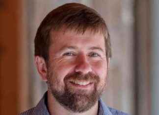 Paul Heintz Announces Departure as VTDigger Editor-in-Chief paul-heintz-announces-departure-as-vtdigger-editor-in-chief