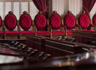 Phil Scott to Fill Vacant Rutland County House Seat – VTDigger phil-scott-to-fill-vacant-rutland-county-house-seat-vtdigger