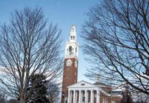 preparing-for-potential-budget-reductions-uvm-administrators-guidance