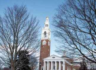 Preparing for Potential Budget Reductions: UVM Administrators’ Guidance preparing-for-potential-budget-reductions-uvm-administrators-guidance