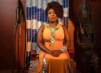 Preserving Kenyan Heritage Through Music: KeruBo’s Journey – VTDigger preserving-kenyan-heritage-through-music-kerubos-journey-vtdigger