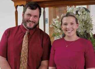 Promoting Open Conversations: The Impact of ‘Unravelling’ on Mental Health promoting-open-conversations-the-mpact-of-unravelling-on-mental-health