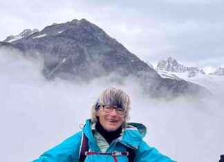 Remembering Cynthia Ames Haselton (1955-2024): An Obituary remembering-cynthia-ames-haselton-1955-2024-an-obituary