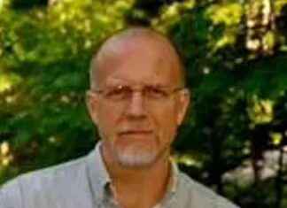 Remembering David C. Hamilton (1954-2025): A Tribute to a Life Well-Lived remembering-david-c-hamilton-1954-2025-a-tribute-to-a-life-well-lived