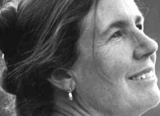 Remembering Janet Hauser Franz: A Tribute to Her Life and Legacy remembering-janet-hauser-franz-a-tribute-to-her-life-and-legacy