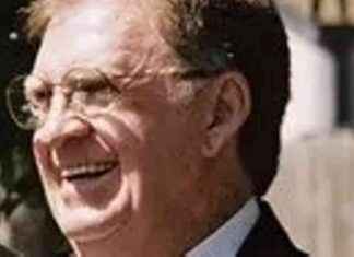 Remembering Jean Paul Hawkins: A Tribute to His Life and Legacy remembering-jean-paul-hawkins-a-tribute-to-his-life-and-legacy