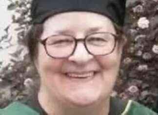 Remembering Judy Stilwell Podgorny: A Life Well-Lived, 1947-2024 remembering-judy-stilwell-podgorny-a-life-well-lived-1947-2024