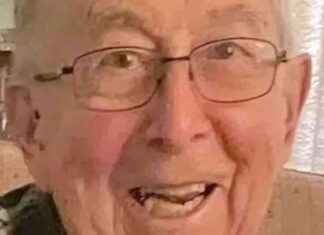 Remembering Norman Joseph Lacharite: A Tribute to His Life, 1930-2024 remembering-norman-joseph-lacharite-a-tribute-to-his-life-1930-2024