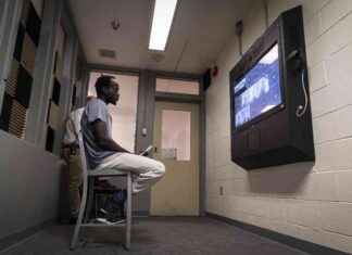 Remote Court Hearings: Lawyers Express Concerns About Vermont’s Justice System remote-court-hearings-lawyers-express-concerns-about-vermonts-justice-system