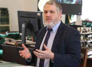 Rental Voucher Cuts Impact Low-Income Families in Burlington – VTDigger rental-voucher-cuts-mpact-low-ncome-families-in-burlington-vtdigger