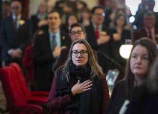 Republicans Gain More Committee Leadership in Vermont House – VTDigger republicans-gain-more-committee-leadership-in-vermont-house-vtdigger