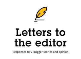 Response to John Bossange’s Commentary on Barbie Alsop in Burlington: An Analysis response-to-john-bossanges-commentary-on-barbie-alsop-in-burlington-an-analysis