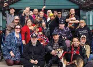 Revisiting Stories from 2024: Insights from Paula Routly | Seven Days revisiting-stories-from-2024-nsights-from-paula-routly-seven-days