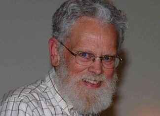 Rhey J. Plumley: Biography and Impact on VTDigger rhey-j-plumley-biography-and-mpact-on-vtdigger