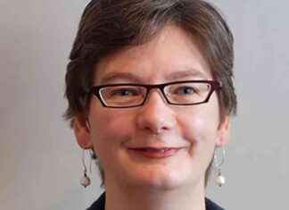 Robin Lunge to Step Down from Green Mountain Care Board: Vermont Health Policy Reform Update robin-lunge-to-step-down-from-green-mountain-care-board-vermont-health-policy-reform-update