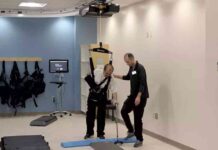robotic-technology-at-uvm-medical-center-reviving-patient-mobility
