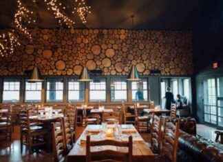 Romantic Restaurants in New England: Top 7 Picks for 2025 romantic-restaurants-in-new-england-top-7-picks-for-2025