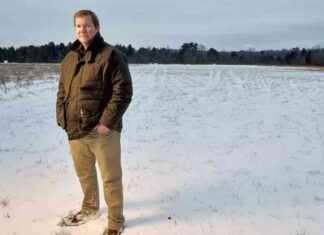 Shelburne Selectboard Approves Housing Project Agreement – Key Focus: Approval of Housing Project Agreement
SEO-friendly Title: Shelburne Selectboard Housing Project Agreement Approval shelburne-selectboard-approves-housing-project-agreement-key-focus-approval-of-housing-project-agreementseo-friendly-title-shelburne-selectboard-housing-project-agreement-approval