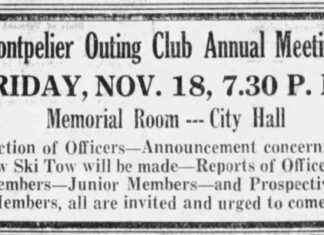 Skiing at Junction Ski Bowl: A Guide to Early Season Slopes skiing-at-junction-ski-bowl-a-guide-to-early-season-slopes