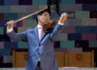 Soovin Kim Performs Bach’s Sonatas and Partitas: Seven Days Concert soovin-kim-performs-bachs-sonatas-and-partitas-seven-days-concert