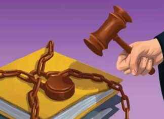 Supreme Court Rules in Favor of School District in Records Dispute supreme-court-rules-in-favor-of-school-district-in-records-dispute