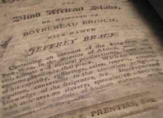 The Memoir of Jeffrey Brace: A Story of Resilience and Redemption – VTDigger the-memoir-of-jeffrey-brace-a-story-of-resilience-and-redemption-vtdigger
