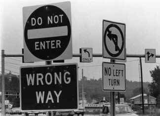 The Impact of 1975 on Vermont: A Look at the State Today the-mpact-of-1975-on-vermont-a-look-at-the-state-today