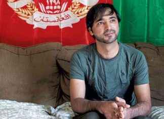 The Impact of a Courageous Source on a Reporter’s Sleep | Seven Days the-mpact-of-a-courageous-source-on-a-reporters-sleep-seven-days