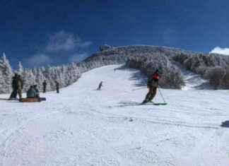 Top 2 Vermont Ski Resorts in the United States top-2-vermont-ski-resorts-in-the-united-states