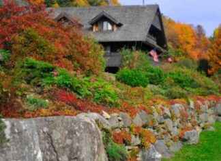 Top 3 Brewery Hotels in New England for Beer Lovers: USA Today’s Picks top-3-brewery-hotels-in-new-england-for-beer-lovers-usa-todays-picks