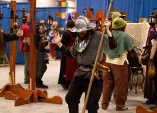 Top 7 Vermont Events: Jan 29-Feb 5, 2025 | Calendar of Events & Activities top-7-vermont-events-jan-29-feb-5-2025-calendar-of-events-activities