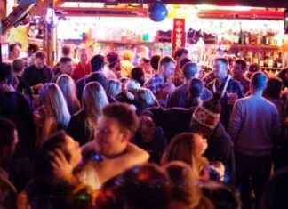 Top Après Ski Spots in New England Recommended by Readers top-aprs-ski-spots-in-new-england-recommended-by-readers