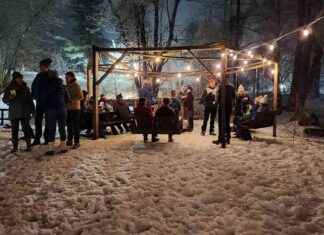 Top Vermont Events: January 8-15, 2025 | Seven Days top-vermont-events-january-8-15-2025-seven-days